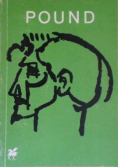 Poezje wybrane