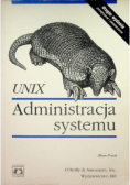 UNIX Administracja systemu