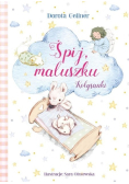 Śpij maluszku kołysanki