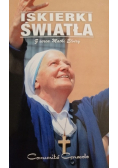 Iskierki światła 3 serca Matki Eluizy