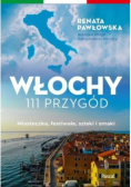 Włochy 111 przygód