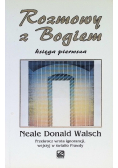 Rozmowa z Bogiem