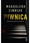 Piwnica