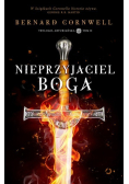 Nieprzyjaciel Boga