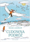 Cudowna podróż
