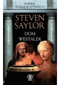 Dom Westalek