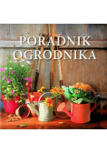 Poradnik ogrodnika