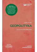 Geopolityka