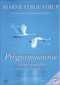 Programowanie Teoria i praktyka z wykorzystaniem C + +