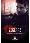 Żeglarz