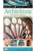 Kolekcja wiedzy i życia Architektura