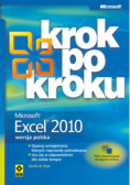 Office 2010 krok po kroku