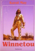 Winnetou