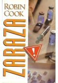 Zaraza
