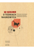30 sekund O teoriach naukowych