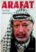 Arafat