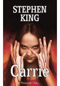 Carrie
