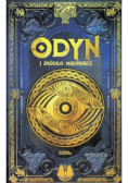 Odyn  i źródło mądrości