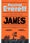 James