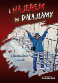 Z Hajerem do Dalajlamy