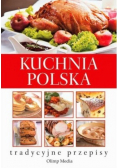 Kuchnia polska tradycyjne przepisy