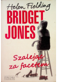 Bridget Jones