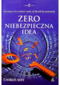 Zero - niebezpieczna idea