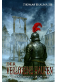 Der verlorene Haufen