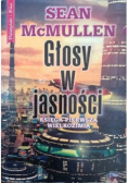 Głosy w jasności Księga 1