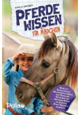 Pferdewissen fur Madchen