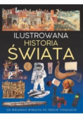 Ilustrowana historia świata