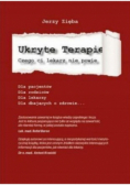 Ukryte terapie