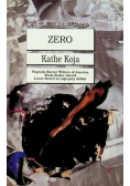 Zero
