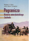 Pogranicza