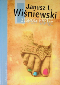 Zespoły napięć