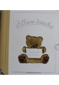 Album dziecka