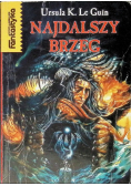 Najdalszy brzeg