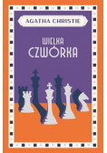 Wielka Czwórka