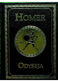 Odyseja