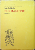 Normanowie