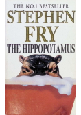 The Hippopotamus