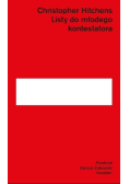Listy do młodego kontestatora