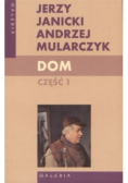 Dom Część 1