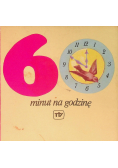 60 minut na godzinę
