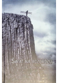 Świat na rozdrożu