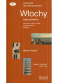 Włochy część północna