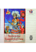 Stanisław Samostrzelnik