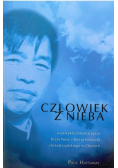 Człowiek z nieba