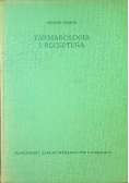 Farmakologia i receptura