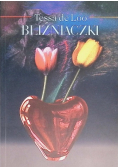 Bliźniaczki